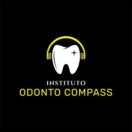 Fios de PDO - Odonto Compass